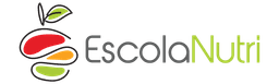 EscolaNutri