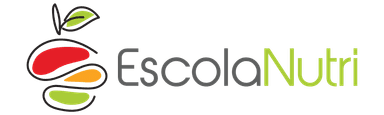 EscolaNutri